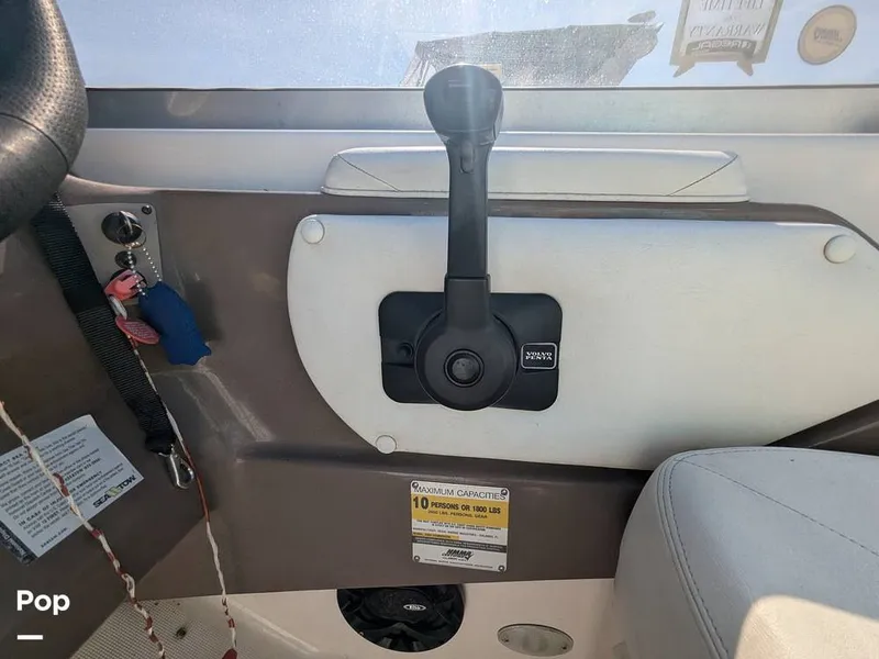 Slide: The Image of Regal 2450 2005 - 16216745