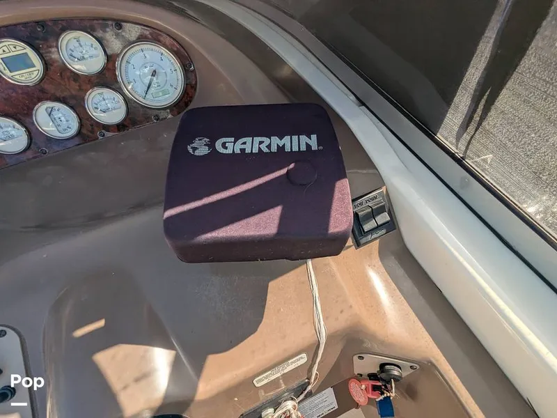 Slide: The Image of Regal 2450 2005 - 16216746