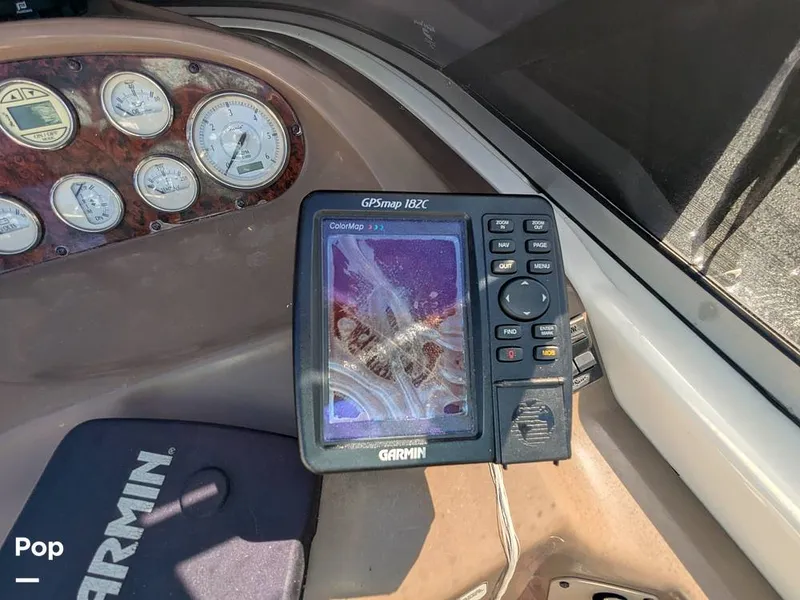 Slide: The Image of Regal 2450 2005 - 16216747