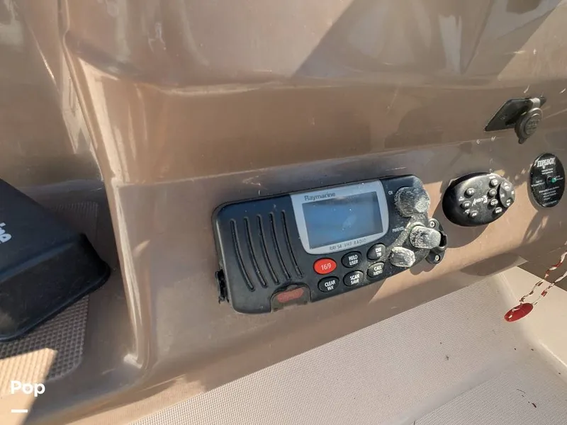 Slide: The Image of Regal 2450 2005 - 16216748