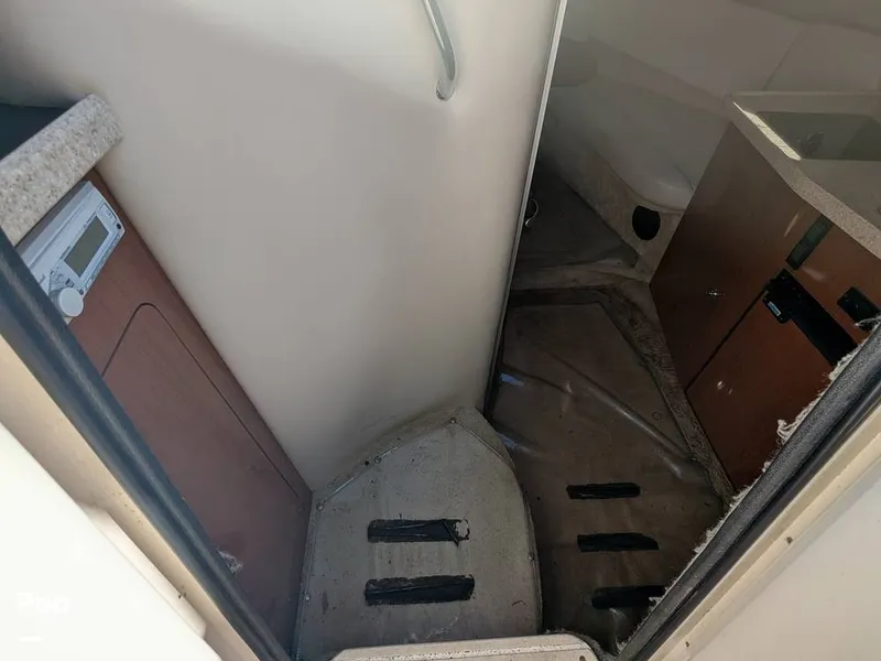 Slide: The Image of Regal 2450 2005 - 16216749