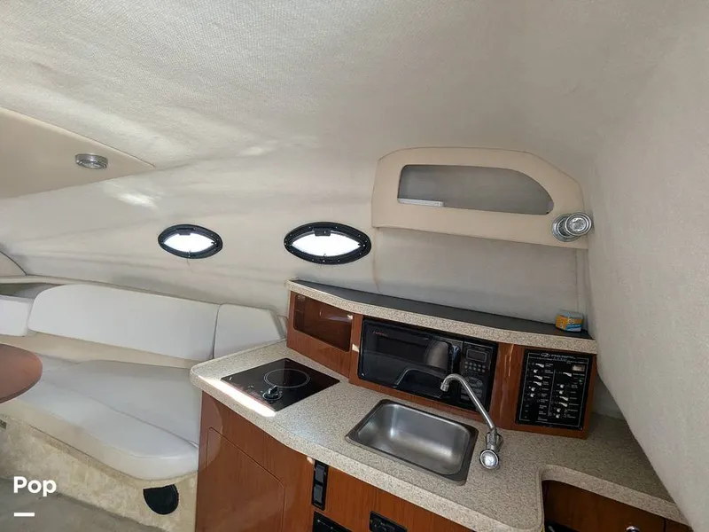 Slide: The Image of Regal 2450 2005 - 16216751