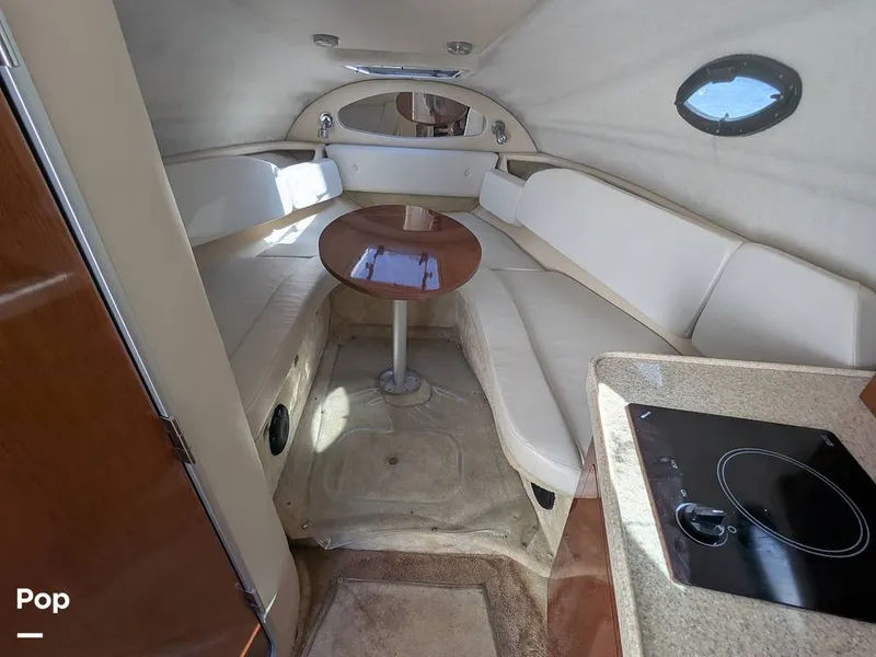 Slide: The Image of Regal 2450 2005 - 16216752