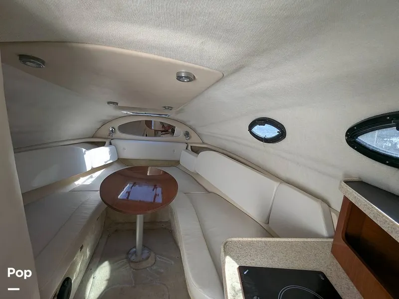 Slide: The Image of Regal 2450 2005 - 16216753