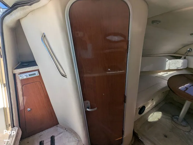 Slide: The Image of Regal 2450 2005 - 16216754