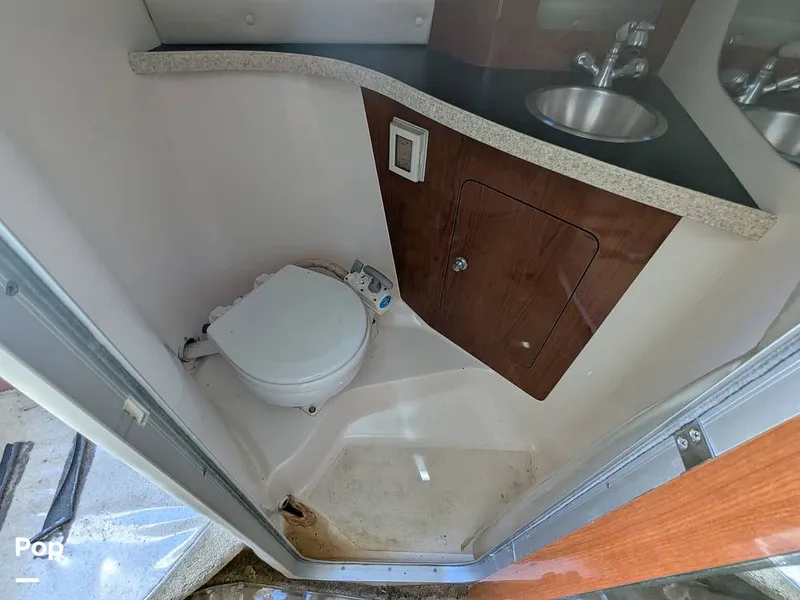 Slide: The Image of Regal 2450 2005 - 16216755