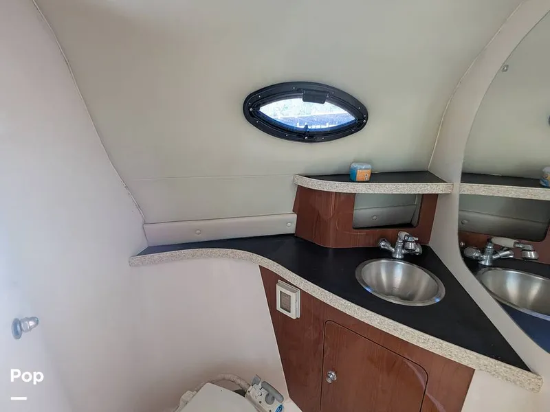 Slide: The Image of Regal 2450 2005 - 16216756