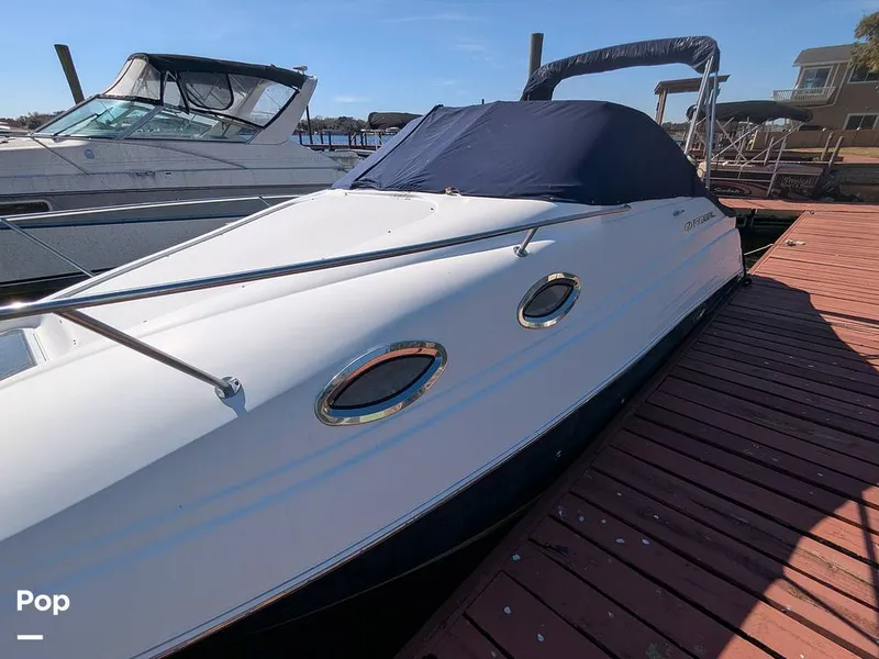 Slide: The Image of Regal 2450 2005 - 16216722