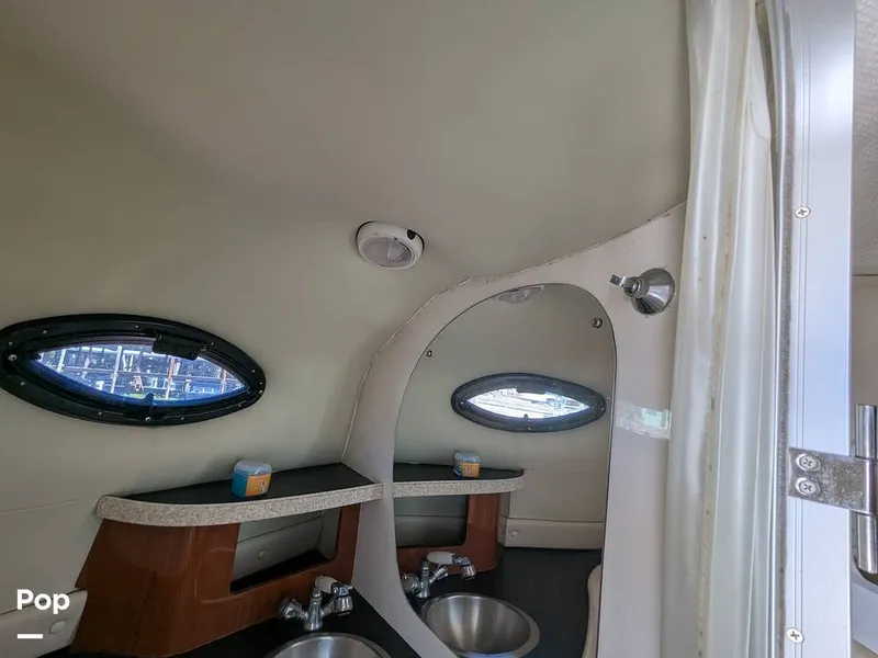 Slide: The Image of Regal 2450 2005 - 16216758