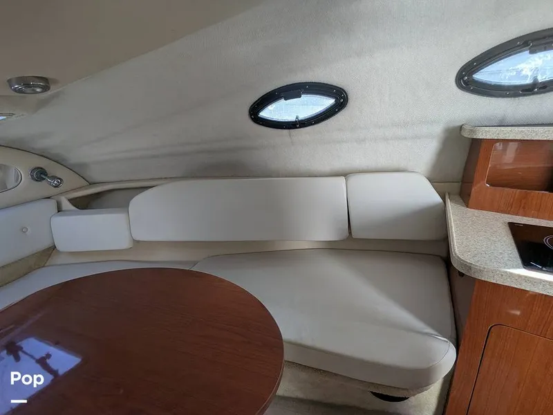 Slide: The Image of Regal 2450 2005 - 16216760