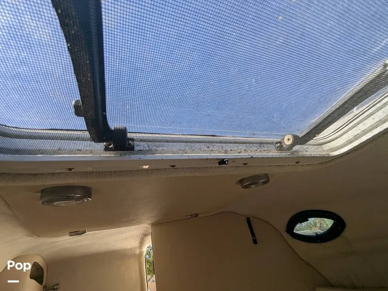 Slide: The Image of Regal 2450 2005 - 16216762