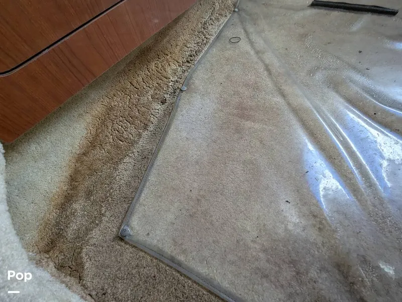 Slide: The Image of Regal 2450 2005 - 16216764