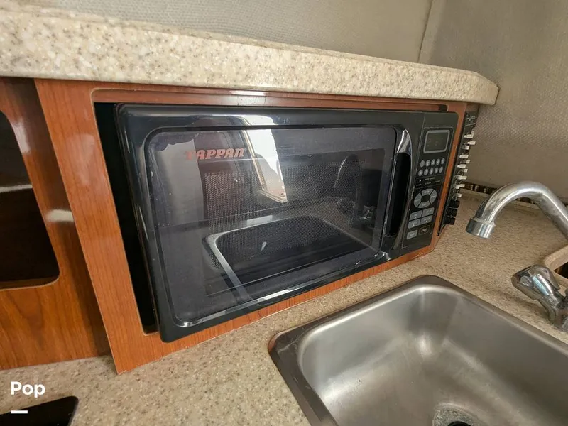 Slide: The Image of Regal 2450 2005 - 16216767