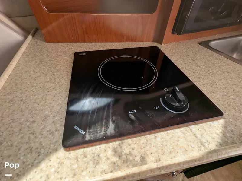 Slide: The Image of Regal 2450 2005 - 16216768