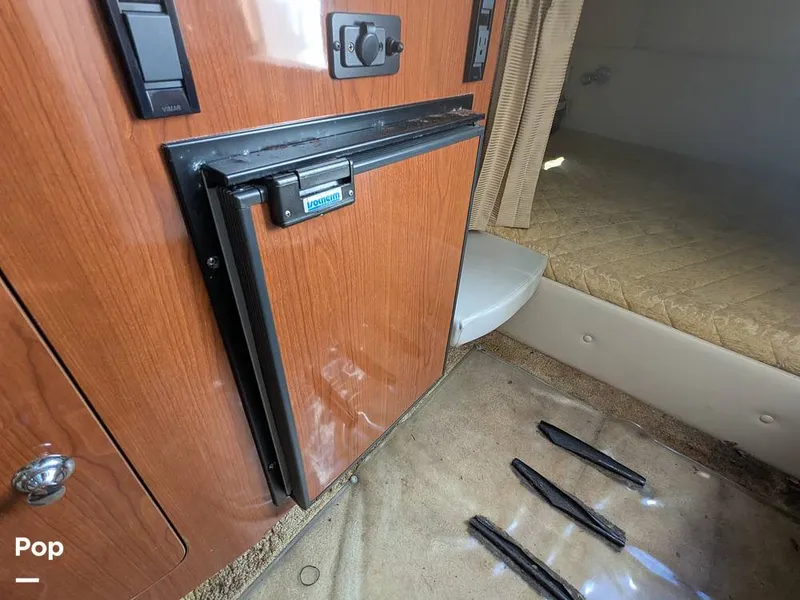 Slide: The Image of Regal 2450 2005 - 16216769