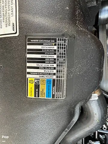 Slide: The Image of Regal 2450 2005 - 16226162