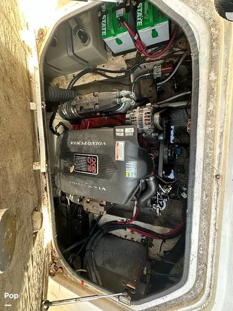 Slide: The Image of Regal 2450 2005 - 16226163