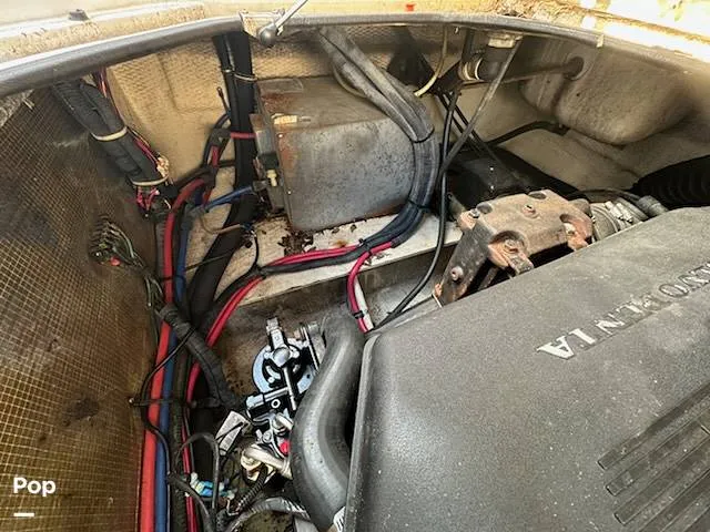 Slide: The Image of Regal 2450 2005 - 16226164