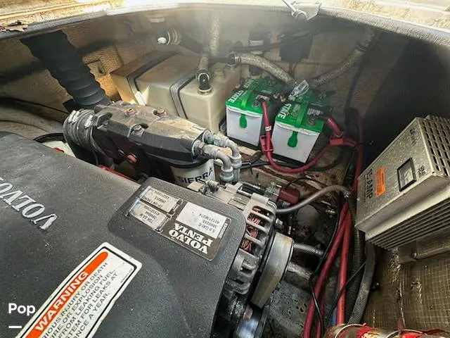 Slide: The Image of Regal 2450 2005 - 16226165