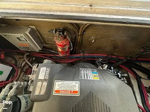 Slide: The Image of Regal 2450 2005 - 16226166