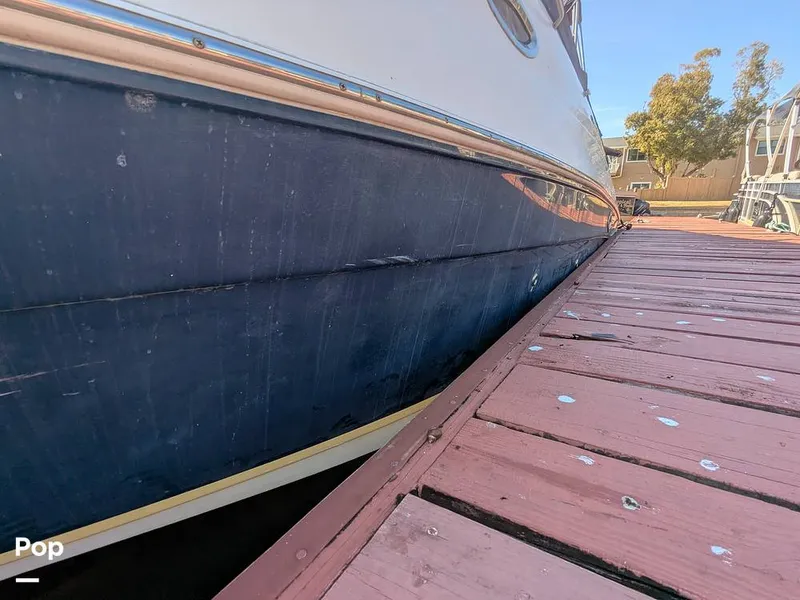 Slide: The Image of Regal 2450 2005 - 16216724