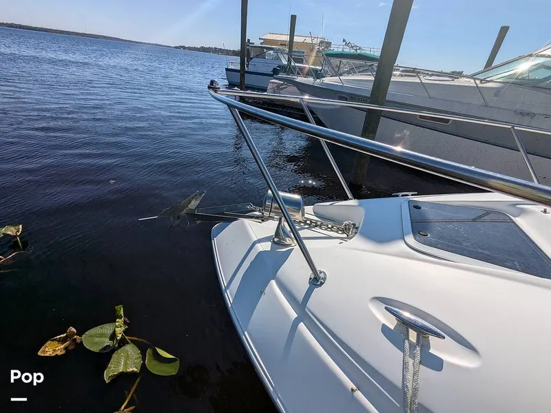 Slide: The Image of Regal 2450 2005 - 16216725