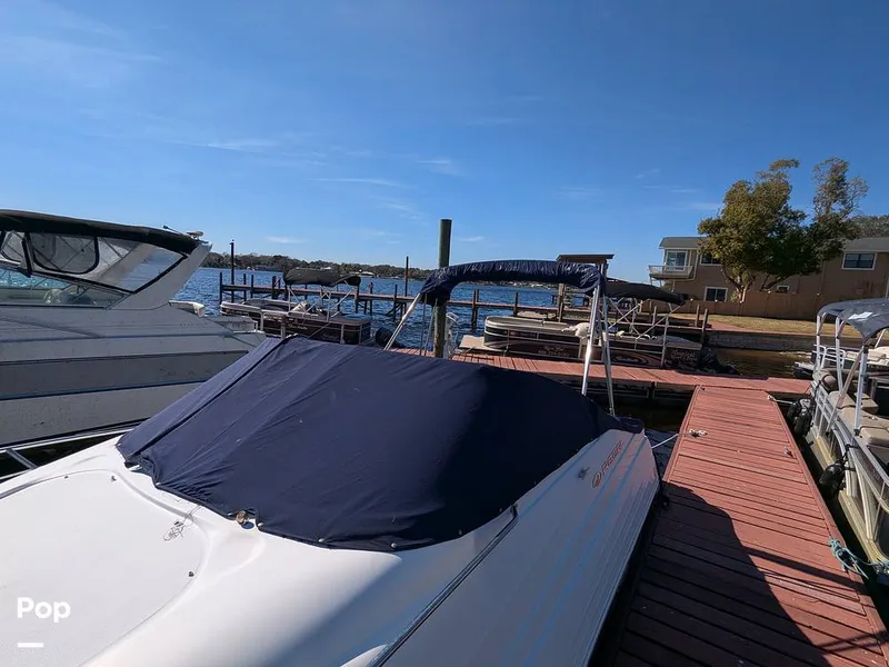 Slide: The Image of Regal 2450 2005 - 16216726