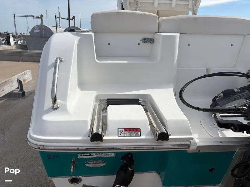 Slide: The Image of Sea Hunt Utra 229 2021 - 16184772