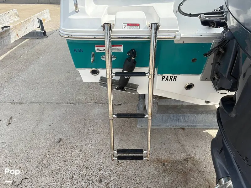 Slide: The Image of Swim Ladder - 16184775