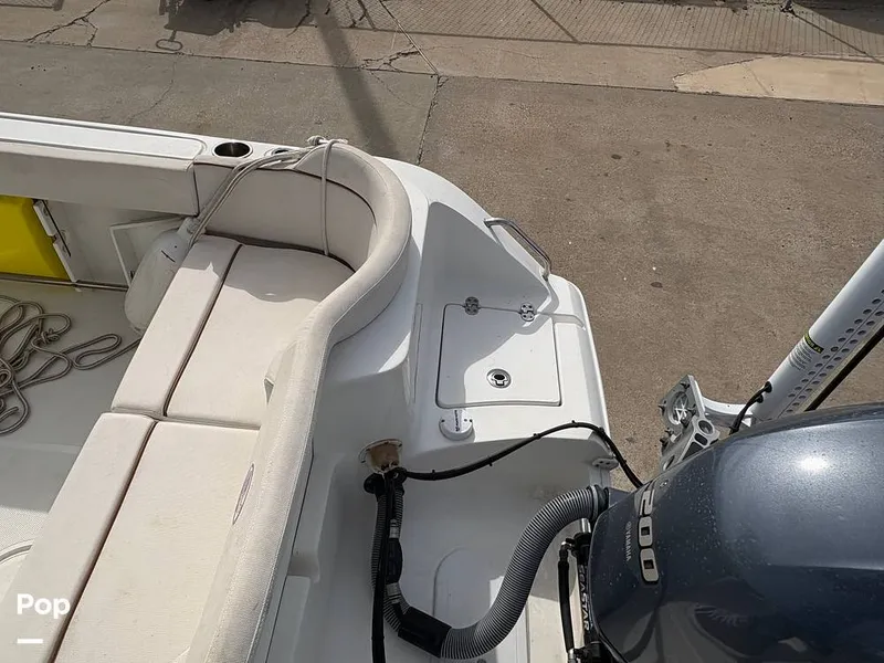 Slide: The Image of Sea Hunt Utra 229 2021 - 16184804