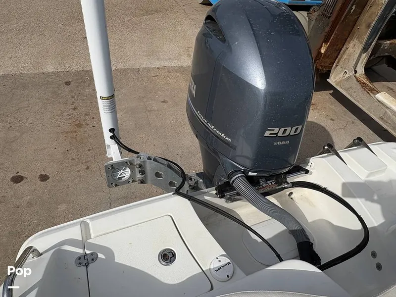 Slide: The Image of Engine/power Pole - 16184814