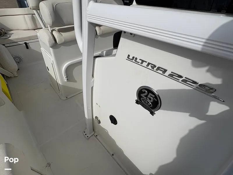 Slide: The Image of Sea Hunt Utra 229 2021 - 16184838