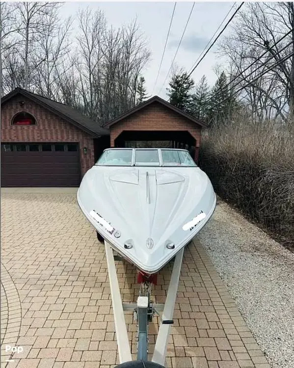 Slide: The Image of Baja Boss 275 2007 - 16465388