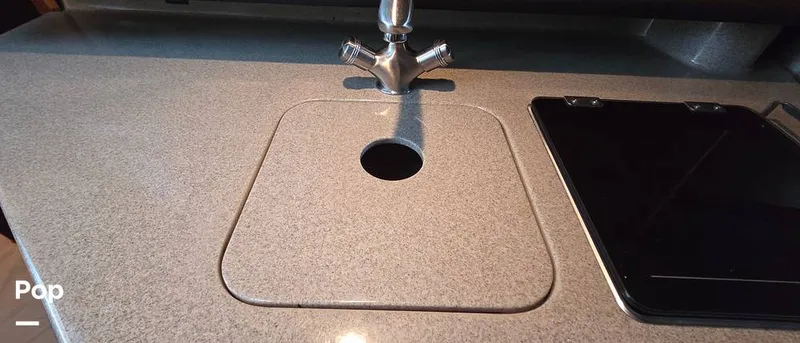 Slide: The Image of Sea Ray 260 Sundancer 2006 - 16181424