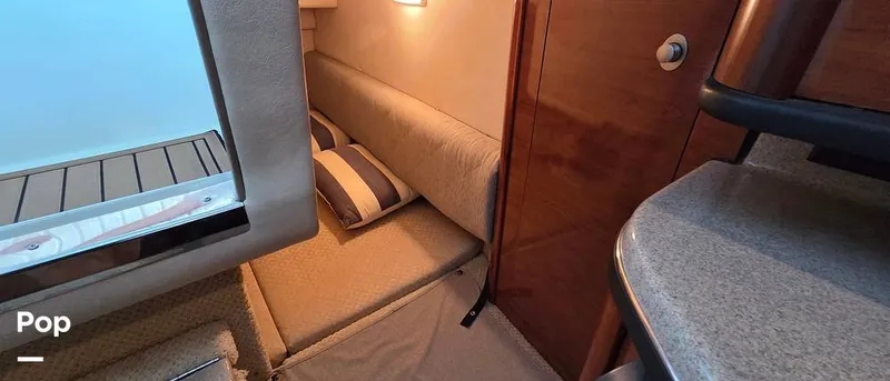 Slide: The Image of Sea Ray 260 Sundancer 2006 - 16181429