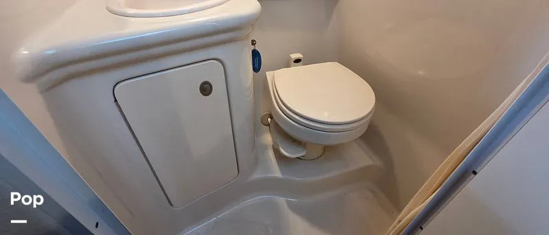 Slide: The Image of Sea Ray 260 Sundancer 2006 - 16181431