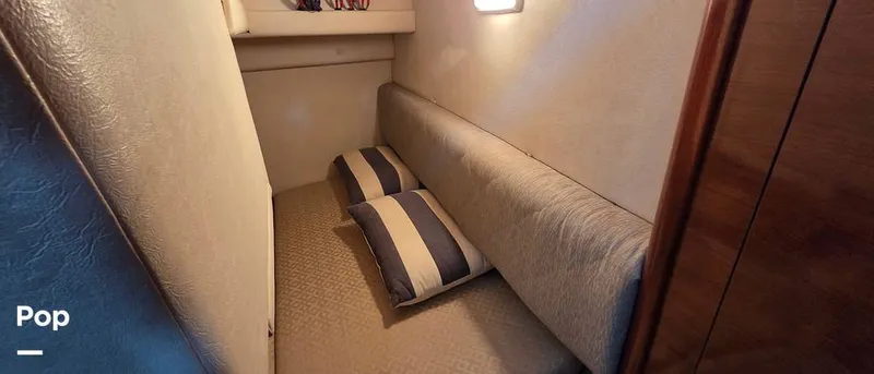 Slide: The Image of Sea Ray 260 Sundancer 2006 - 16181432