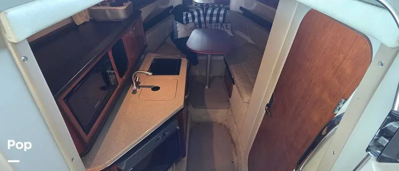 Slide: The Image of Sea Ray 260 Sundancer 2006 - 16181436