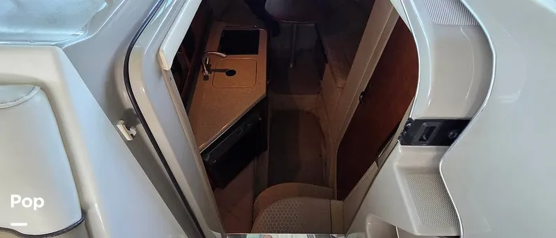 Slide: The Image of Sea Ray 260 Sundancer 2006 - 16181440