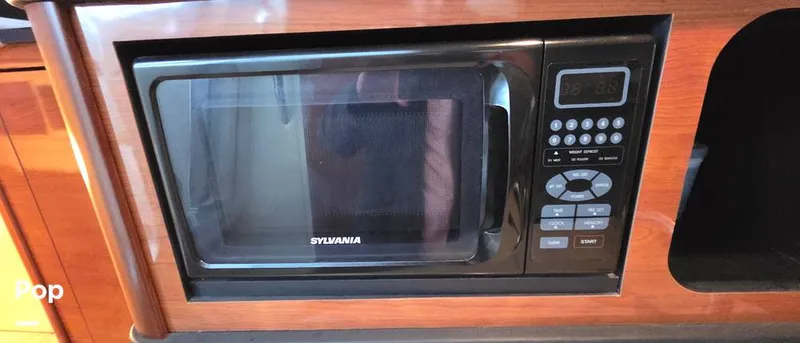 Slide: The Image of Sea Ray 260 Sundancer 2006 - 16181463