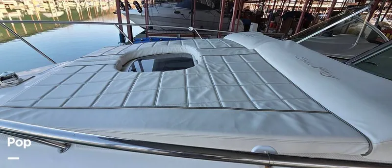 Slide: The Image of Sea Ray 260 Sundancer 2006 - 16181365