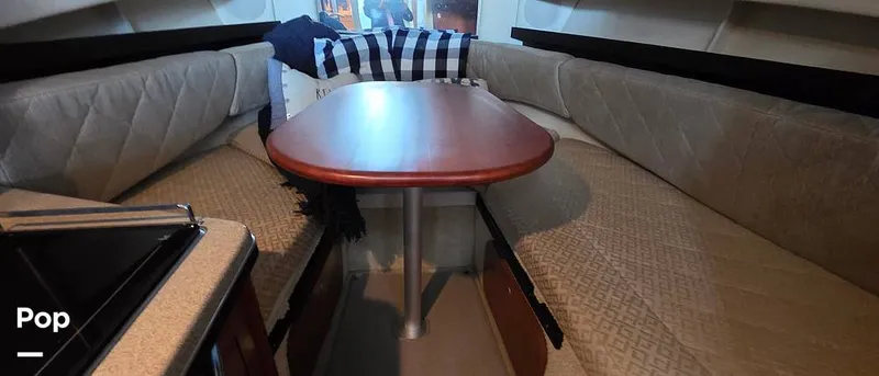 Slide: The Image of Sea Ray 260 Sundancer 2006 - 16181419