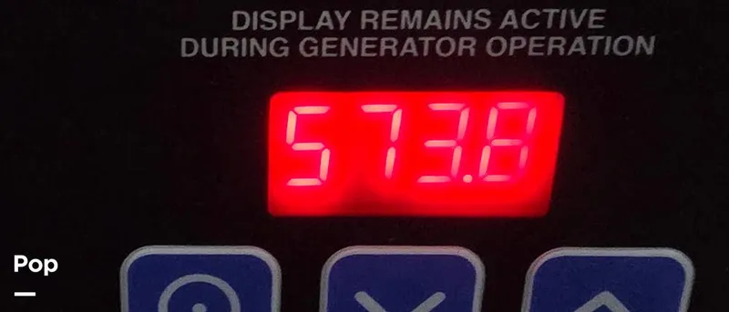 Slide: The Image of Sea Ray 260 Sundancer 2006 - 16181341