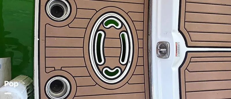 Slide: The Image of Sea Ray 260 Sundancer 2006 - 16181367