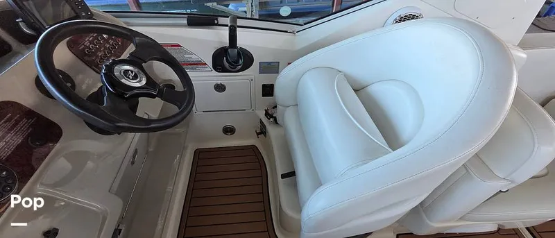 Slide: The Image of Sea Ray 260 Sundancer 2006 - 16181381