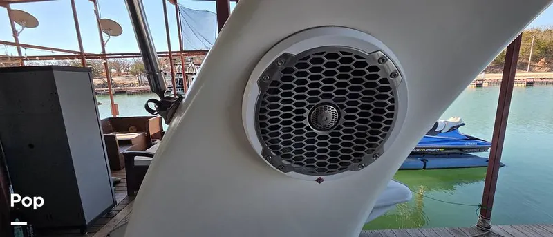 Slide: The Image of Sea Ray 260 Sundancer 2006 - 16181376