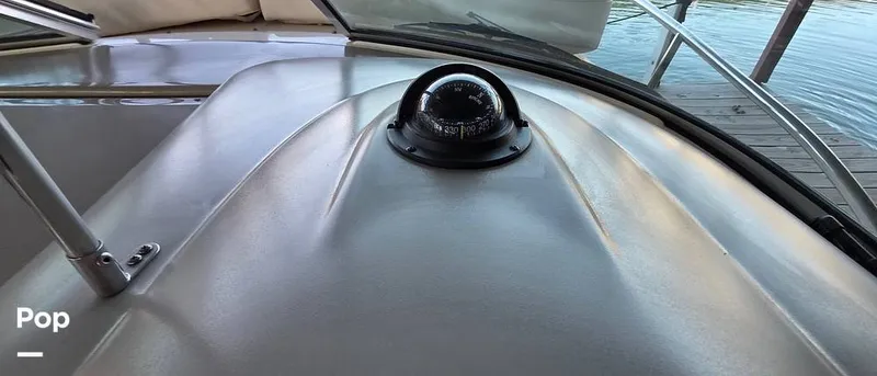 Slide: The Image of Sea Ray 260 Sundancer 2006 - 16181393