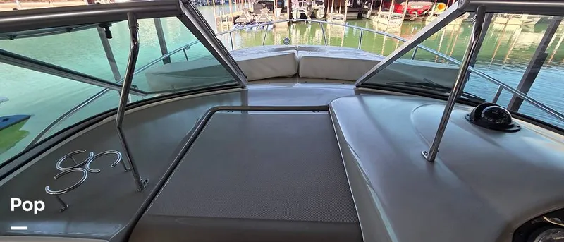 Slide: The Image of Sea Ray 260 Sundancer 2006 - 16181394