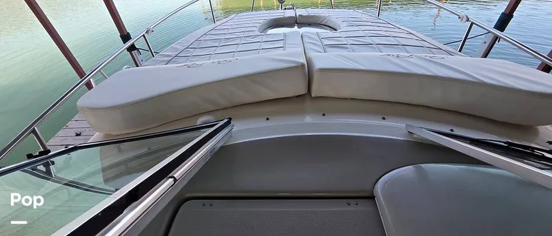 Slide: The Image of Sea Ray 260 Sundancer 2006 - 16181395