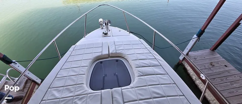 Slide: The Image of Sea Ray 260 Sundancer 2006 - 16181398